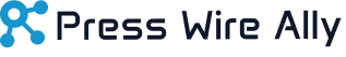 Press Wire Ally